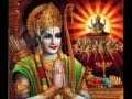 Mere Rom Rom Mein Basne Wale Ram