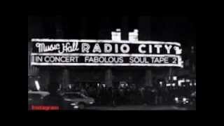 FABOLOUS - WE GET HIGH ...SOUL TAPE 2