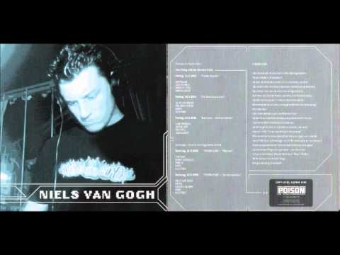 Fortress   An Angel saved my life Mark Shimmon & 3rd Degree Berns Mix