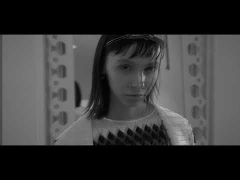 Özlem Süer-Fashion Week