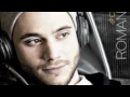 Roman Lob - First Time 