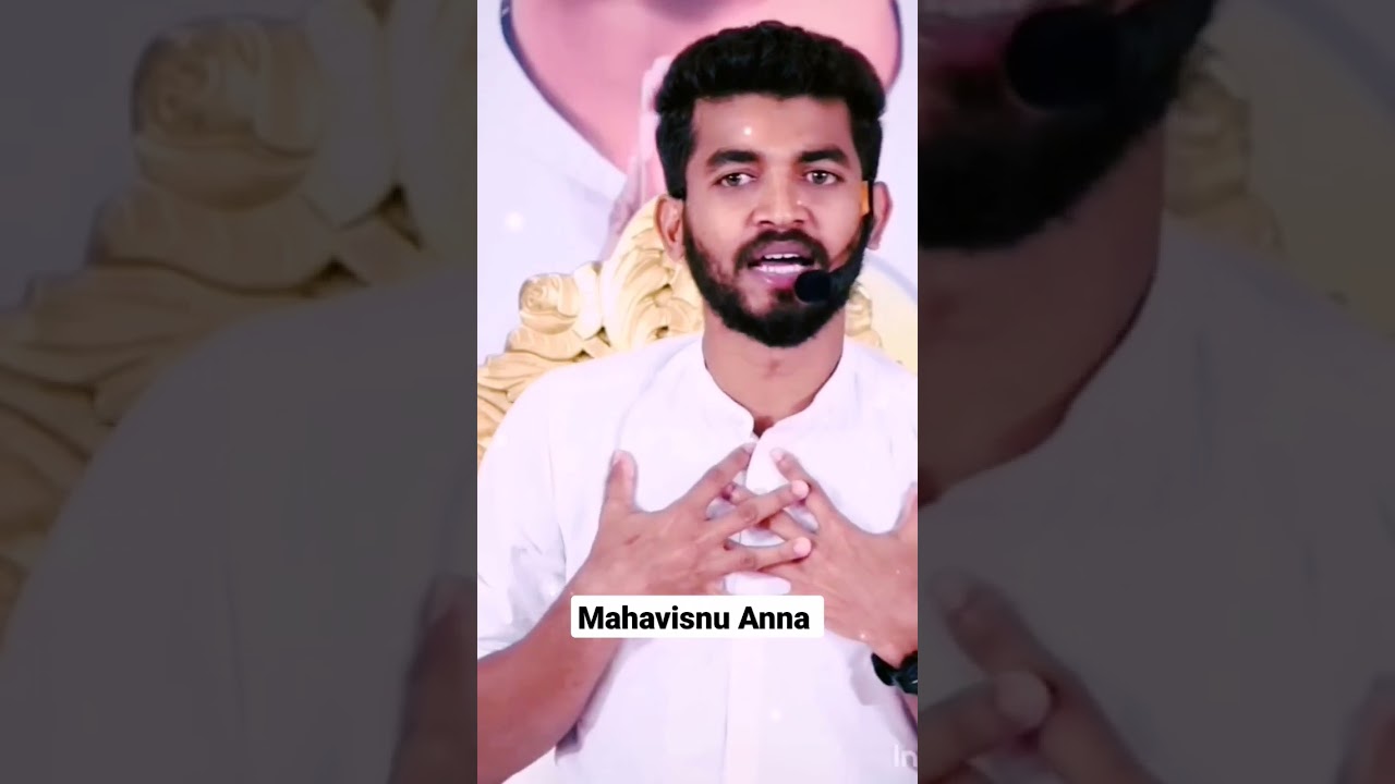 Do Not Forget These 3 Whenever You Are Sad! Part 1 @ParamporulFoundation #penance #compassion #sad