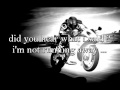 A S T R A Y The ACAB With Lyrics