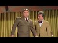 Fantozzi La Corazzata Potemkin è Una Cagata Pazzesca Fantozzi Paolovillaggio