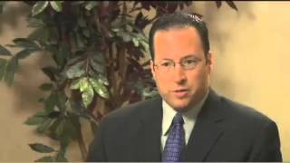 Entrevista con Andrew Miller, M.D.