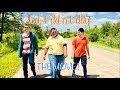 Ed Edd N Eddy The Movie Live Action Fan Film