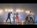 TOP (BIG BANG) - Last Farewell - BIG SHOW 2011 ...