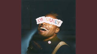 LOOK AT THE TIME (feat. HODGY BEATS)