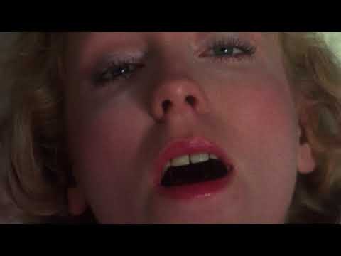 Trailer Memories Within Miss Aggie (1974) [Vinegar Syndrome Blu-ray Promo Trailer]
