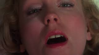 Memories Within Miss Aggie (1974) [Vinegar Syndrome Blu-ray Promo Trailer]