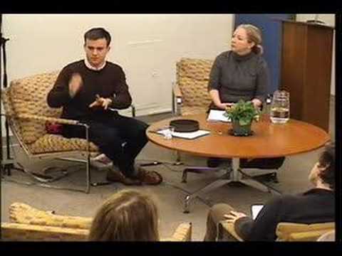 Music and Imagination: The Rhythmic Brain