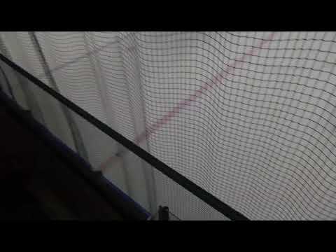 HK Moltto vs HK Priedaine 12.12.2021. Tartu