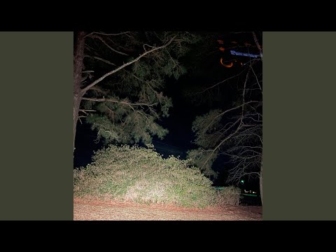 it's always been the same