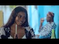 Gbekulori - Latest Yoruba Movies 2025 Ibrahim Yekini, Mercy Aigbe, Ladi Folarin