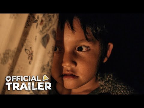 SUJO — Official Trailer (2024)