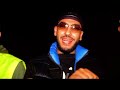 Benzz Drouba Ft Baby Gang Elgrandetoto 3robi Ana Maghrabi