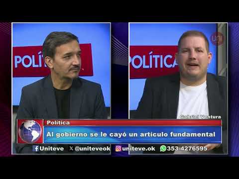 La reforma laboral se debatirá el 10 de febrero