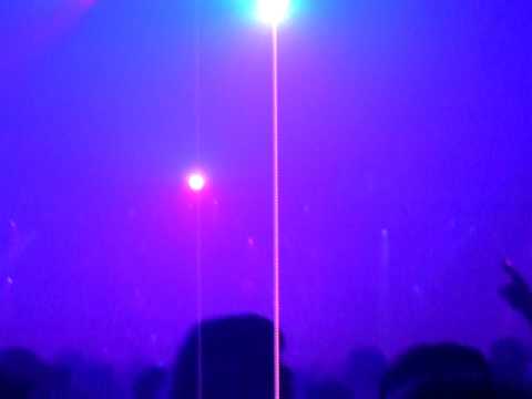 MASTERS OF HARDCORE DESIGN THE FUTURE