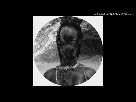 Rub800 - Mysterious Sting [SHY170]