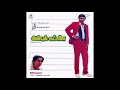 Ponmaane Ponmaane Anbu Kattalai Remastered Audio Song