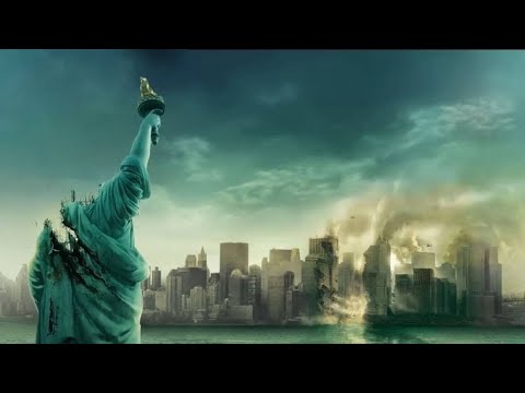 SIGNS OF THE END TIMES: LATEST NEWS AND EVENTS (JUNE 22/18)