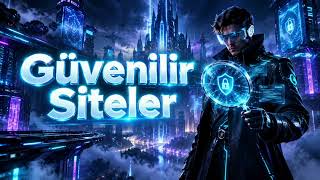 Bahis Siteleri & Güvenilir Bahis Siteleri Rehberi 2026