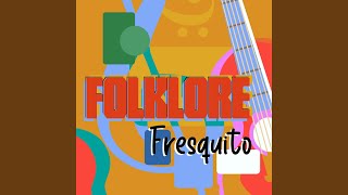 Metamorfose Ambulante