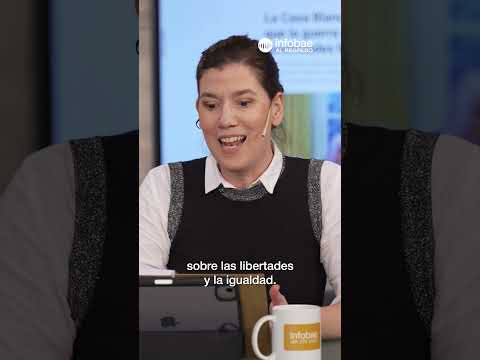 De todo nos pasa: entrevista a <a href=