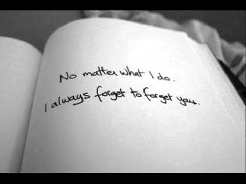 apyit mae ahmarr.wmv