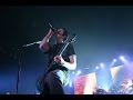 So Cold Breaking Benjamin Live Unplugged ...