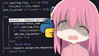 The Best Way to Learn Python (For Hacking)学习 Python（用于黑客）的最佳方法