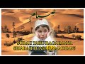 Sejarah Puasa Ramadhan CeritaKyai