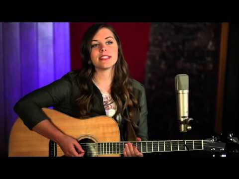download lagu mp3 mp4 Lifeline Hannah Kerr, download lagu Lifeline Hannah Kerr gratis, unduh video klip Lifeline Hannah Kerr