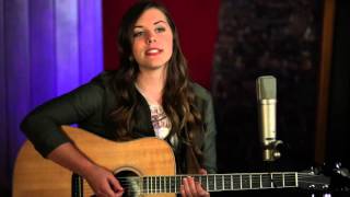 Lifeline (Acoustic) - Hannah Kerr
