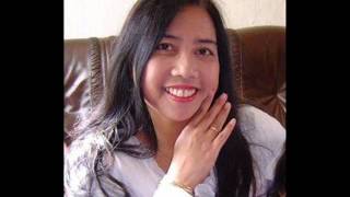 Download lagu Lagu Untuk Sebuah Nama. mp3
