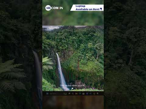 Lenovo Legion Y520 i5 Laptop Rental Service