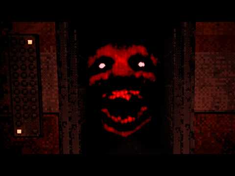 APRIL FOOLS!! | White Knuckle - Part 6