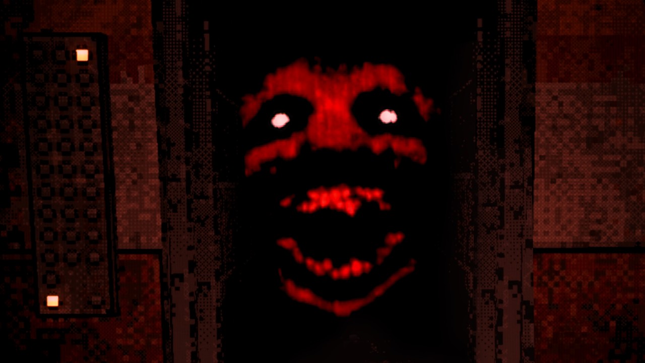 APRIL FOOLS!! | White Knuckle - Part 6