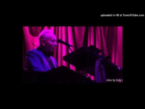 Kings Of The City video