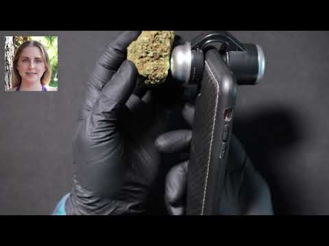 HiGrade app - Potency Test Tutorial