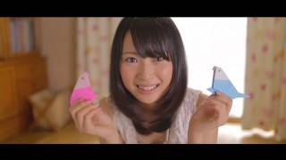 1/149　高柳明音720p.avi