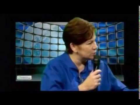 DEMAIS TV-ENÍGMAS 03.12.2014-EM NOME" D "