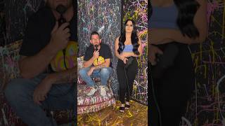 Stand by me - then vs now | Cover by SVMMI x Donnie Klang