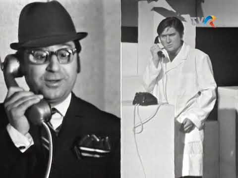 Nicu Constantin și Dumitru Furdui -  Dați-mi-l pe Costică!