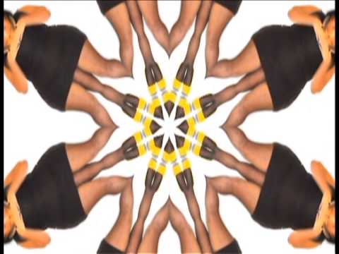 The Hotshot - Take Me Out