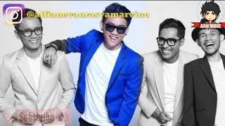 Download lagu [ Seventeen : Kemarin. ] Selamat Jalan Kawan Semogah Amal, & Ibadah Kalian Di Terima Allah SWT. mp3