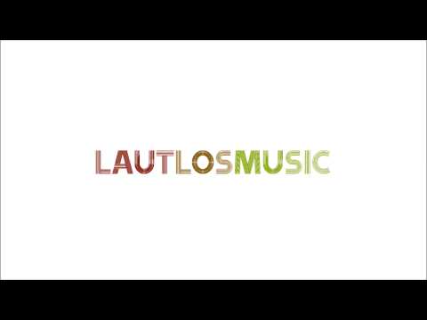 Jam & Spoon vs David May & Amfree - Right In The Night 2013