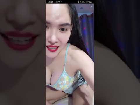 Bigo live Thailand hot girl