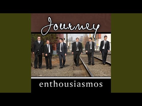 I Love the Lord / Total Praise