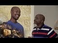 Kill My Parents The Queen Mzansi Magic